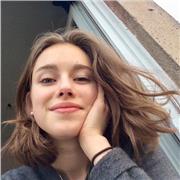 Professeure d'anglais donne des cours à distance pour les niveaux de la primaire au lycée : progression assurée ! 🤩🇬🇧